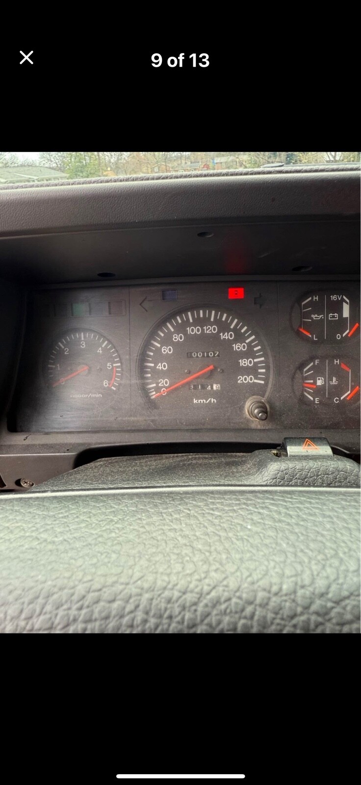 Toyota-Land-Cruiser-1995-Coupe-16