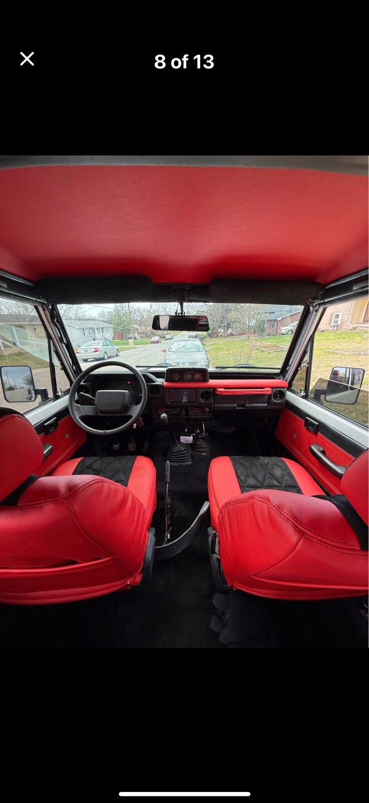 Toyota-Land-Cruiser-1995-Coupe-17