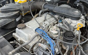 Toyota-Land-Cruiser-1995-Coupe-18