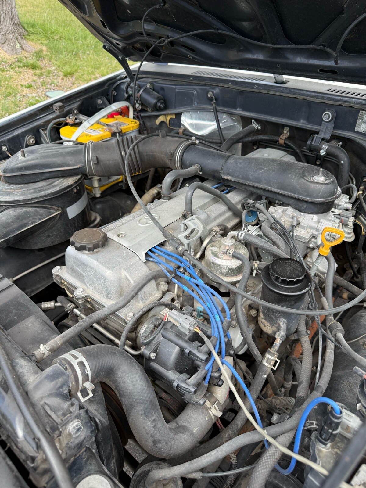 Toyota-Land-Cruiser-1995-Coupe-18