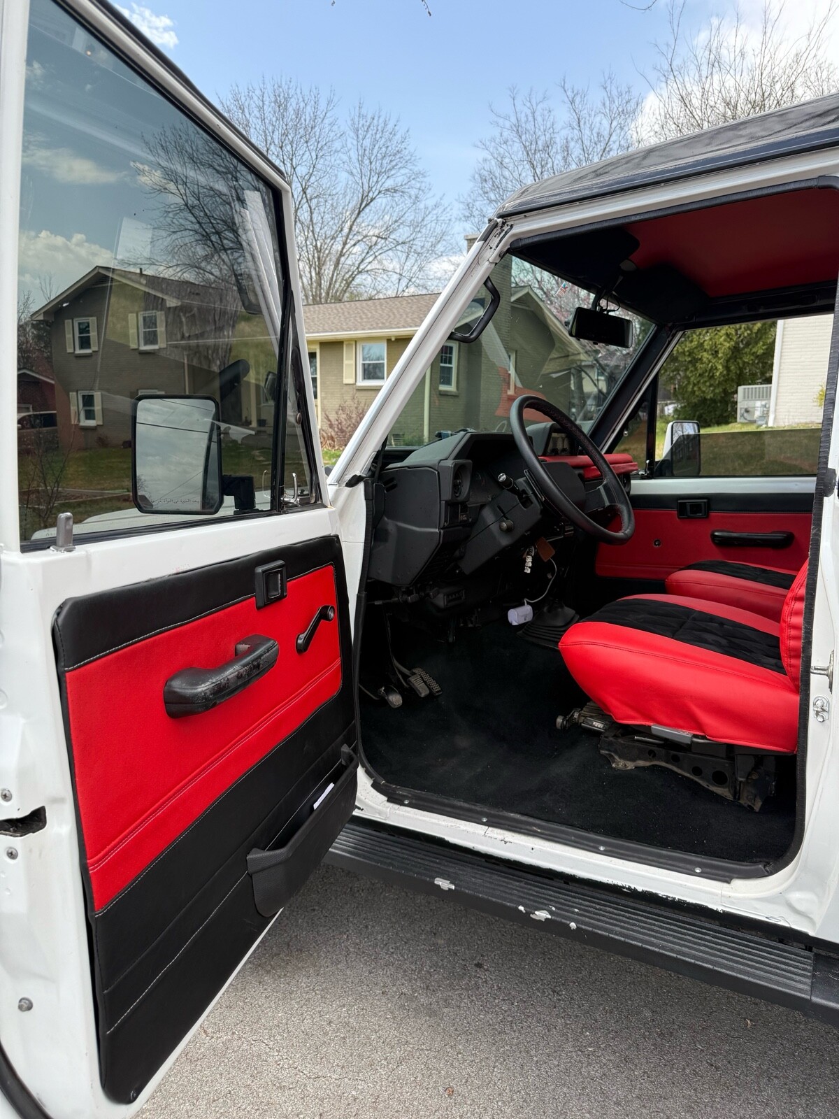 Toyota-Land-Cruiser-1995-Coupe-19