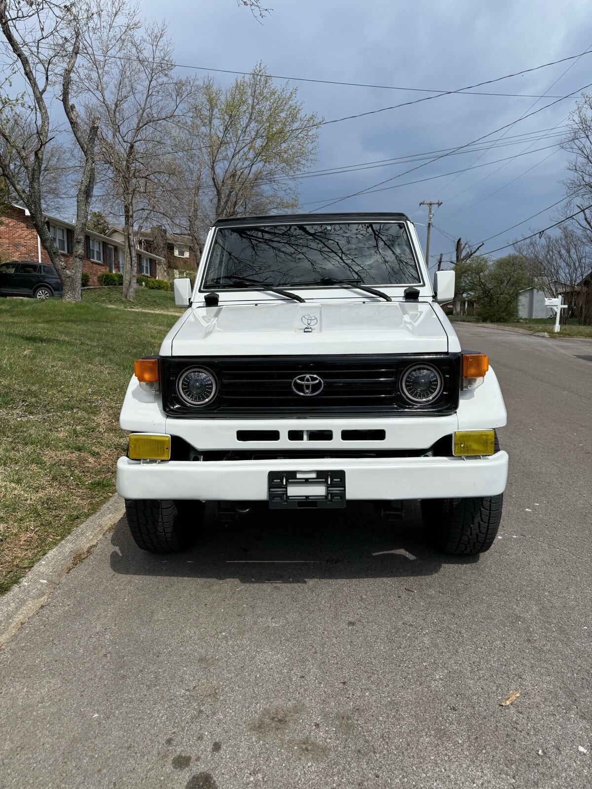 Toyota-Land-Cruiser-1995-Coupe-2