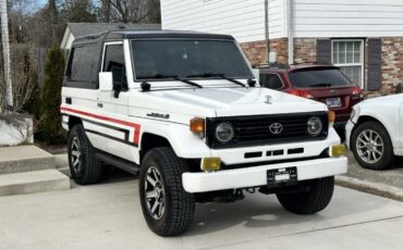 Toyota-Land-Cruiser-1995-Coupe-20