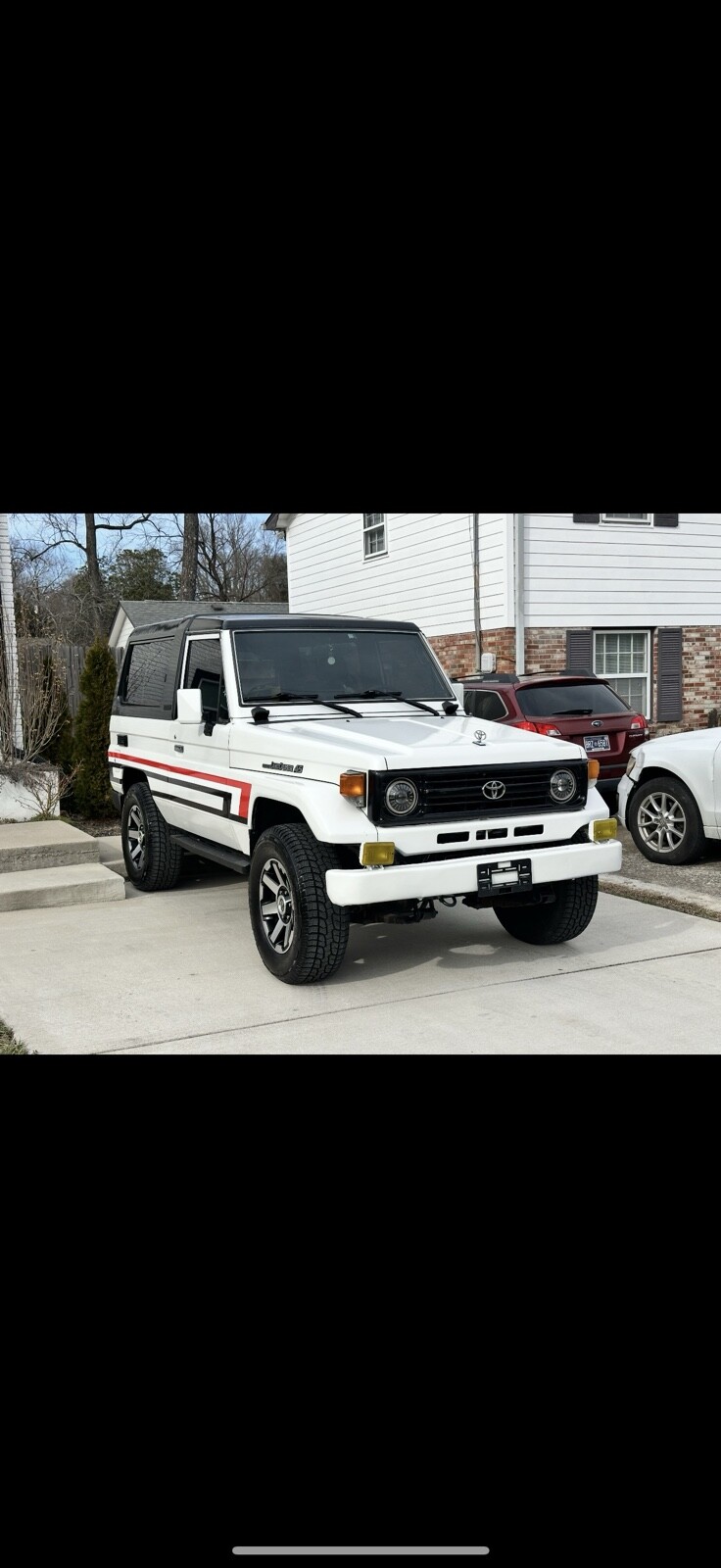 Toyota-Land-Cruiser-1995-Coupe-20