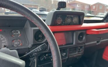 Toyota-Land-Cruiser-1995-Coupe-21