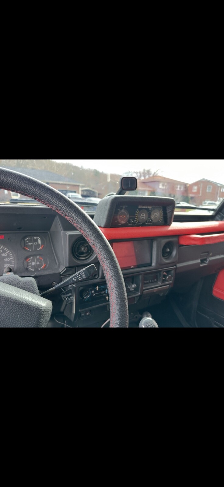 Toyota-Land-Cruiser-1995-Coupe-21