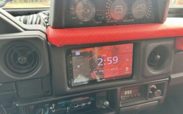 Toyota-Land-Cruiser-1995-Coupe-22