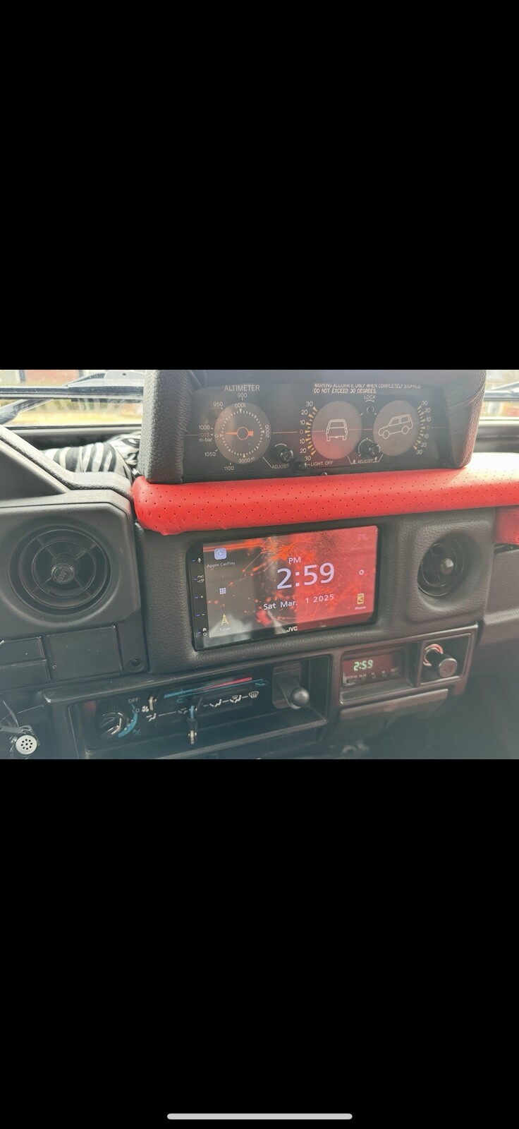 Toyota-Land-Cruiser-1995-Coupe-22