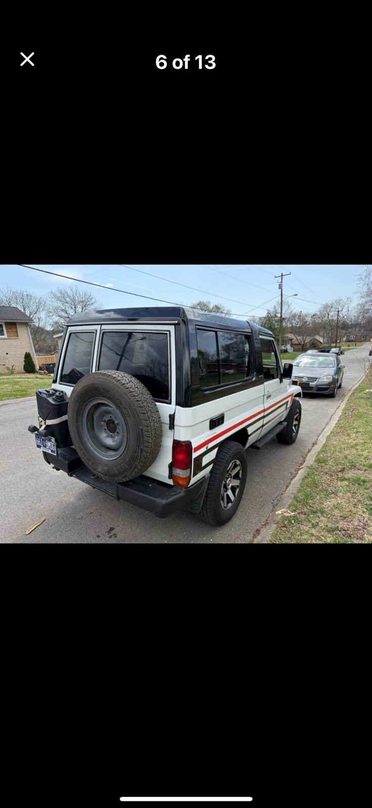 Toyota-Land-Cruiser-1995-Coupe-23