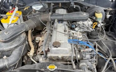 Toyota-Land-Cruiser-1995-Coupe-24