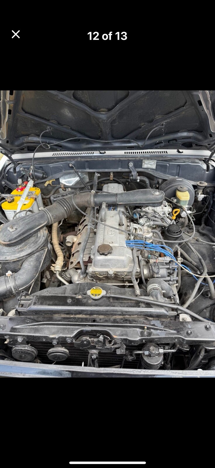 Toyota-Land-Cruiser-1995-Coupe-24