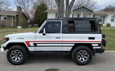 Toyota-Land-Cruiser-1995-Coupe-4