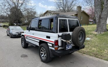 Toyota-Land-Cruiser-1995-Coupe-5