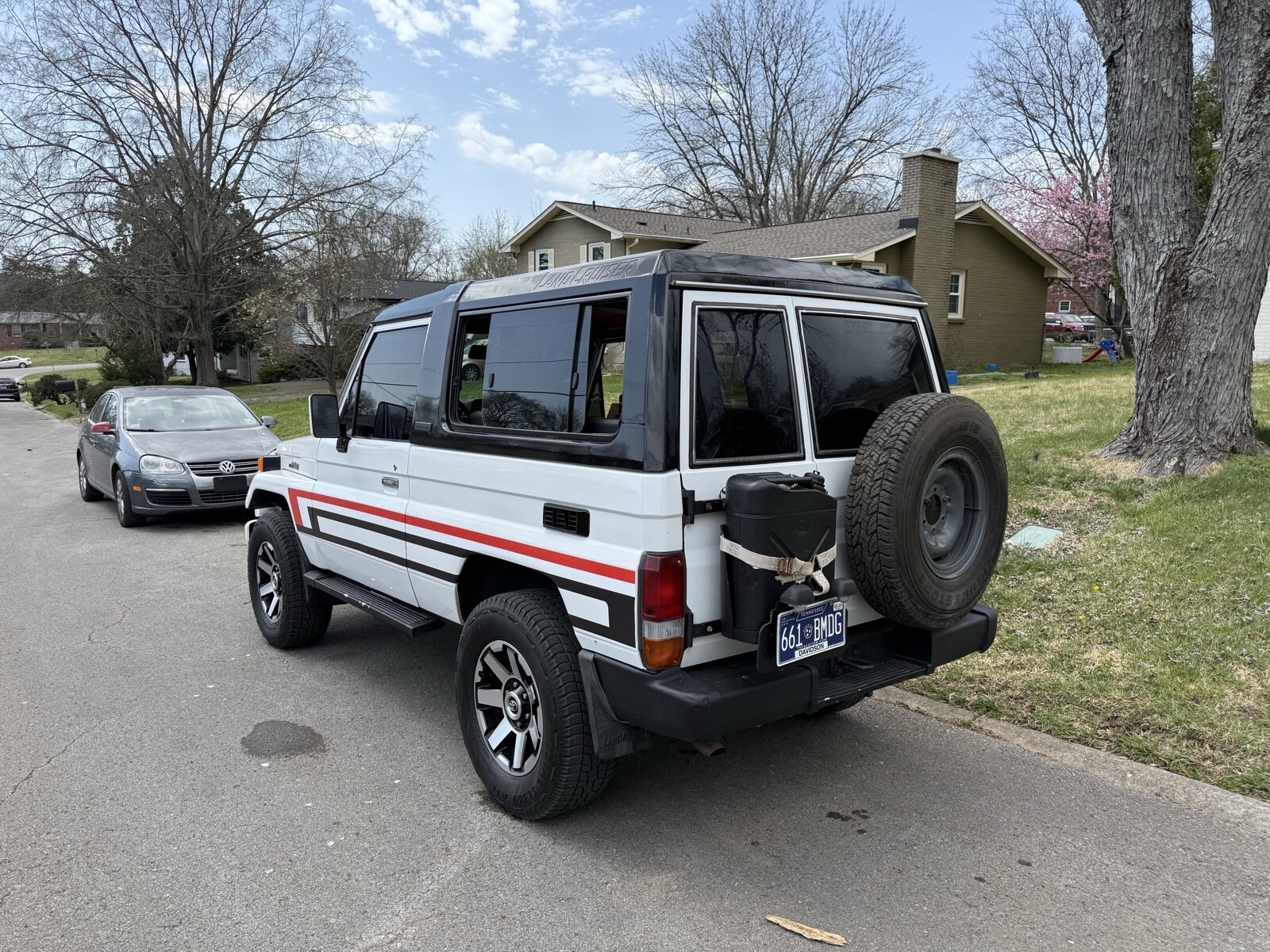 Toyota-Land-Cruiser-1995-Coupe-5