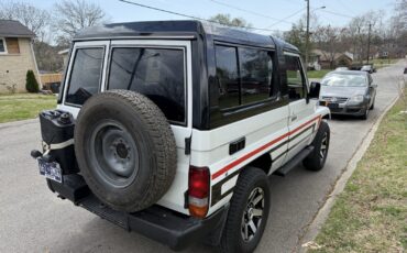 Toyota-Land-Cruiser-1995-Coupe-6