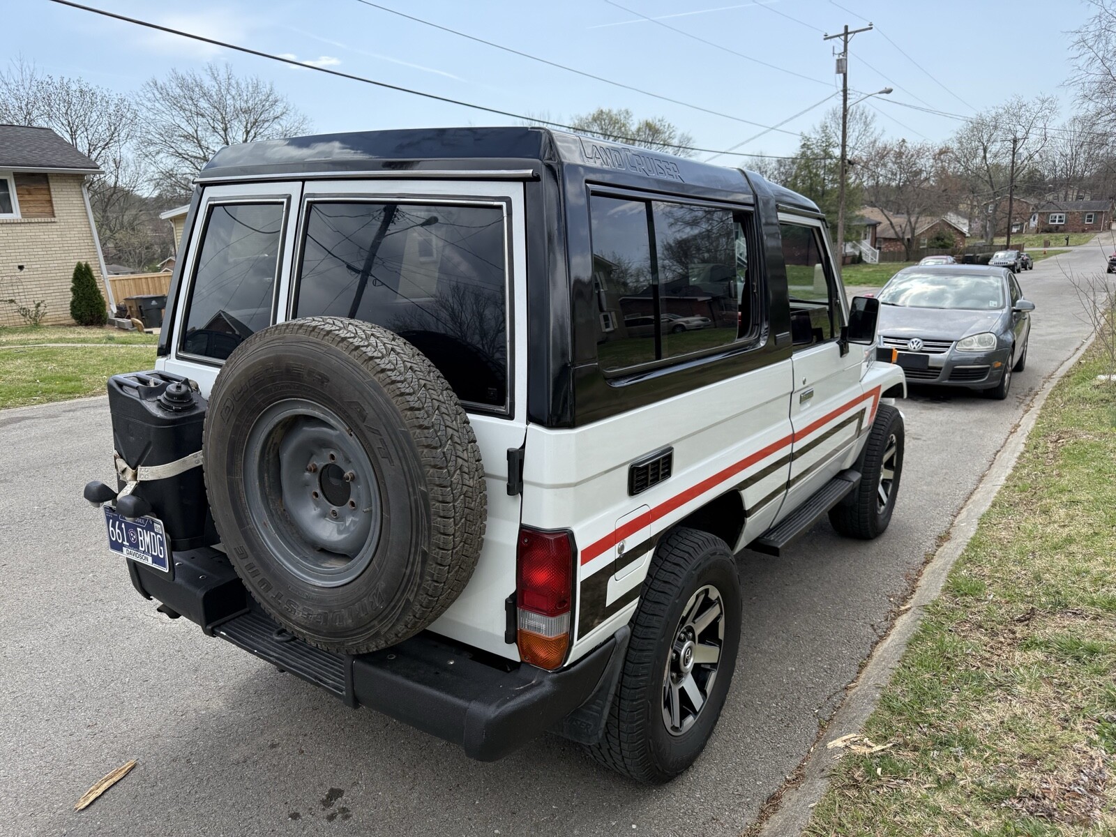 Toyota-Land-Cruiser-1995-Coupe-6