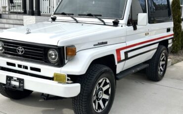 Toyota-Land-Cruiser-1995-Coupe-7