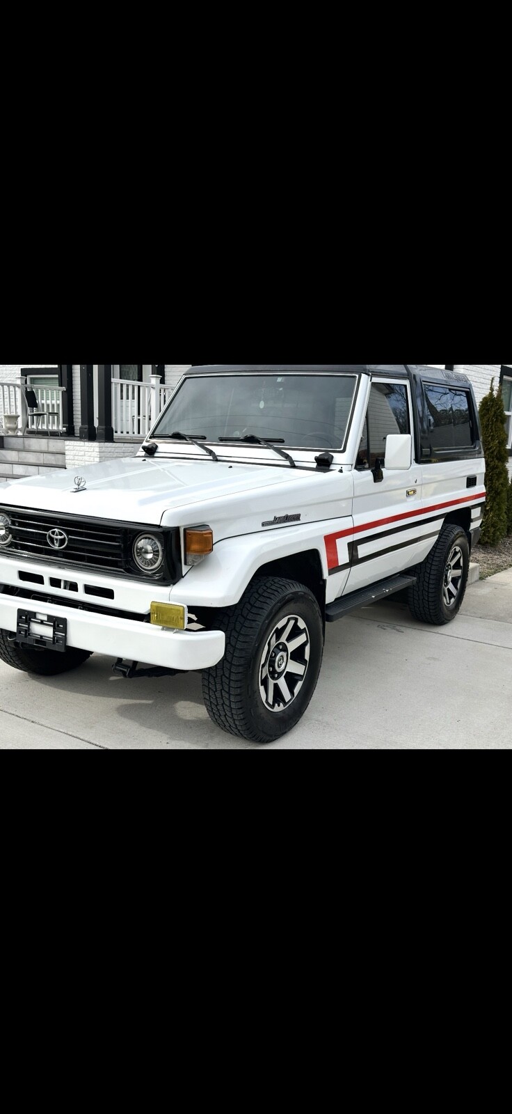 Toyota-Land-Cruiser-1995-Coupe-7