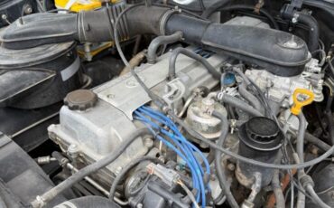 Toyota-Land-Cruiser-1995-Coupe-8
