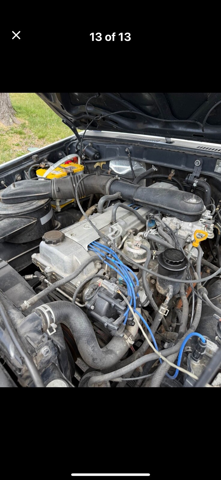Toyota-Land-Cruiser-1995-Coupe-8