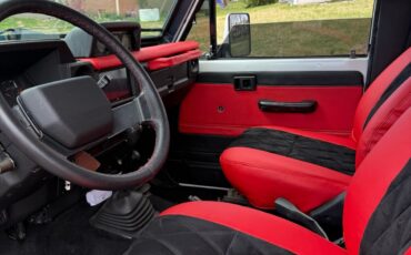 Toyota-Land-Cruiser-1995-Coupe-9
