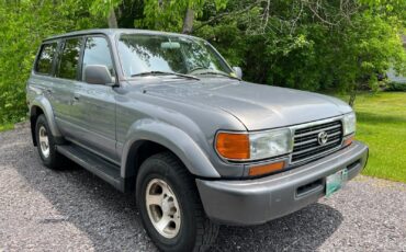 Toyota-Land-Cruiser-1995-SUV-1