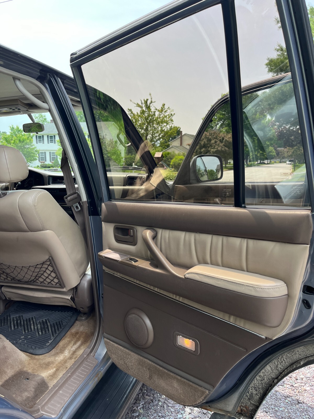 Toyota-Land-Cruiser-1995-SUV-10