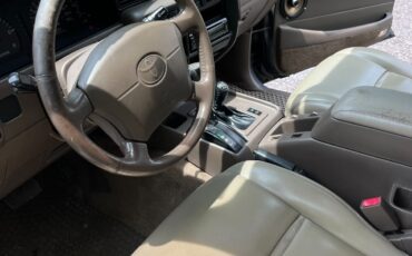 Toyota-Land-Cruiser-1995-SUV-13