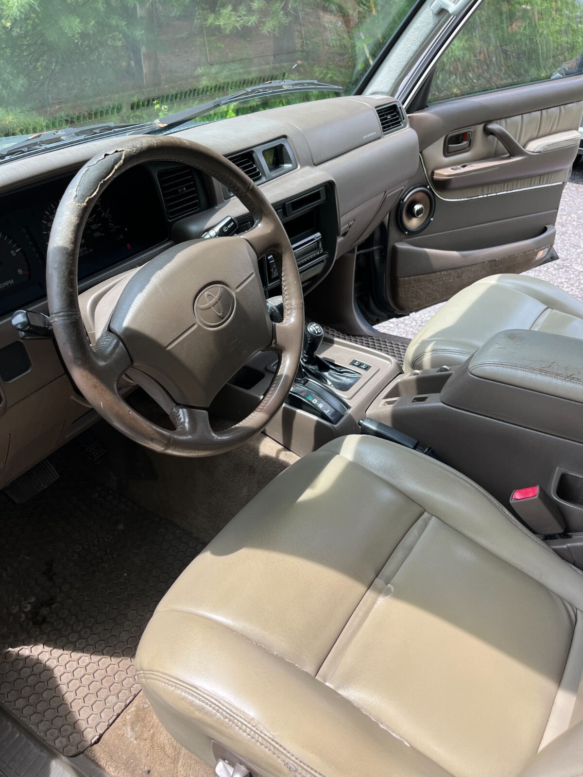 Toyota-Land-Cruiser-1995-SUV-13