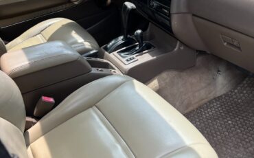 Toyota-Land-Cruiser-1995-SUV-14