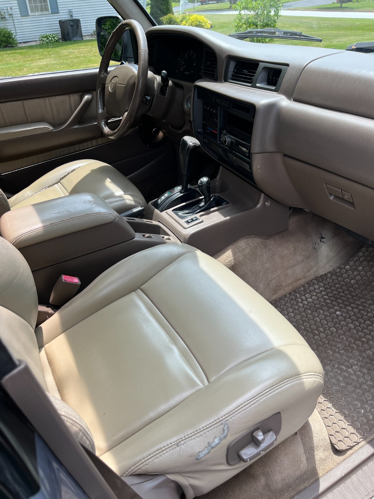 Toyota-Land-Cruiser-1995-SUV-14