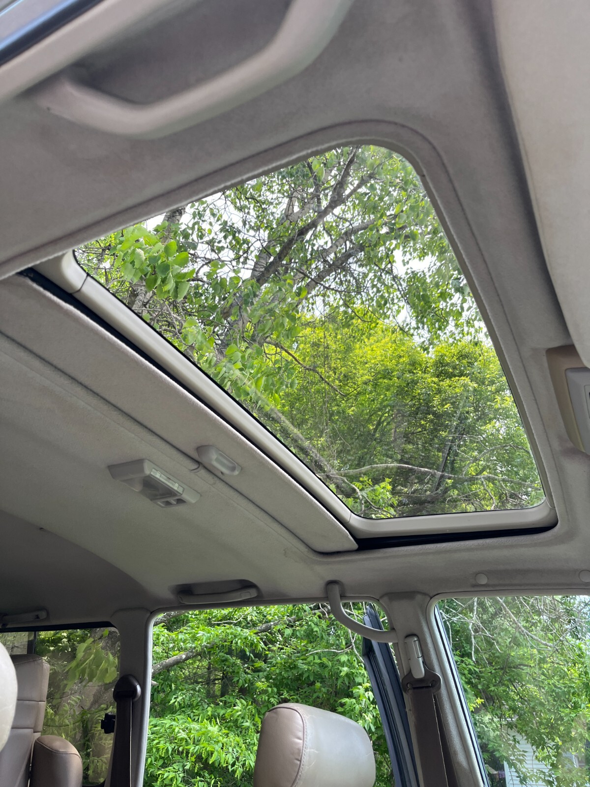 Toyota-Land-Cruiser-1995-SUV-15