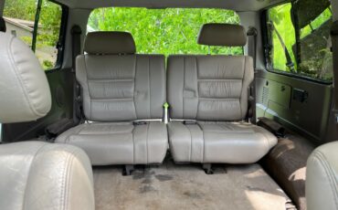 Toyota-Land-Cruiser-1995-SUV-16
