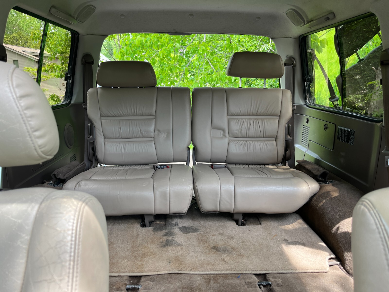 Toyota-Land-Cruiser-1995-SUV-16