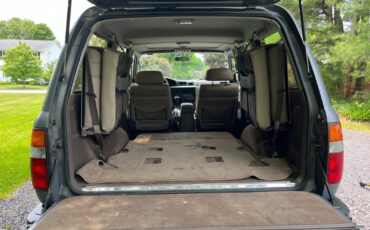 Toyota-Land-Cruiser-1995-SUV-17