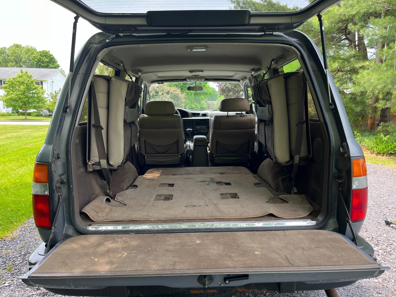 Toyota-Land-Cruiser-1995-SUV-17
