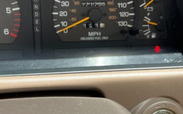Toyota-Land-Cruiser-1995-SUV-18
