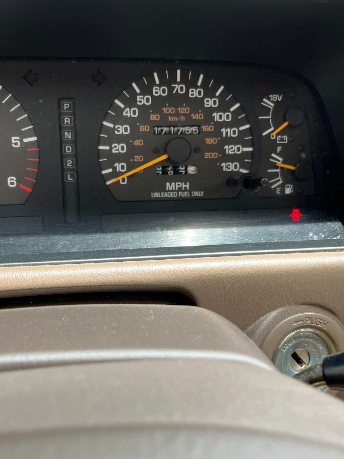 Toyota-Land-Cruiser-1995-SUV-18