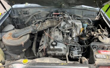 Toyota-Land-Cruiser-1995-SUV-19