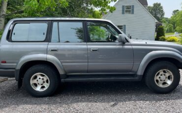 Toyota-Land-Cruiser-1995-SUV-2
