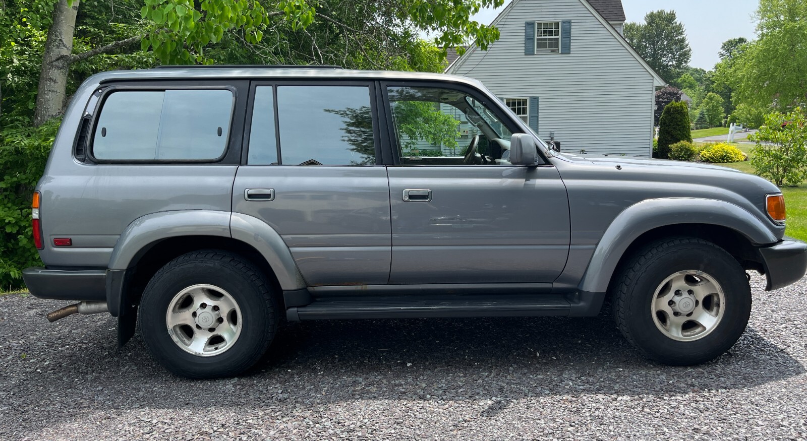 Toyota-Land-Cruiser-1995-SUV-2
