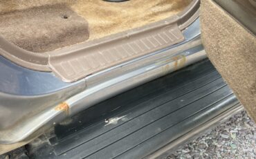 Toyota-Land-Cruiser-1995-SUV-22