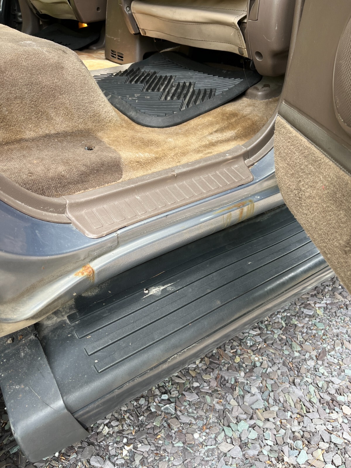 Toyota-Land-Cruiser-1995-SUV-22