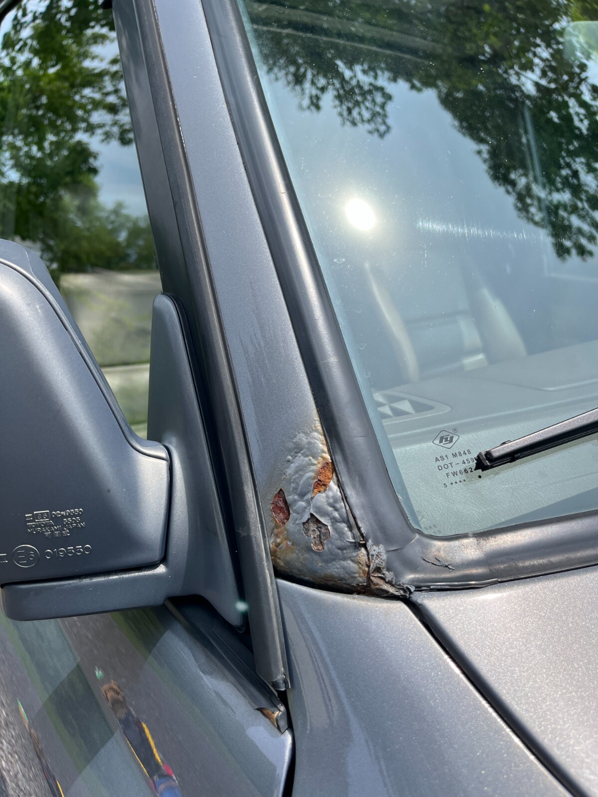 Toyota-Land-Cruiser-1995-SUV-27