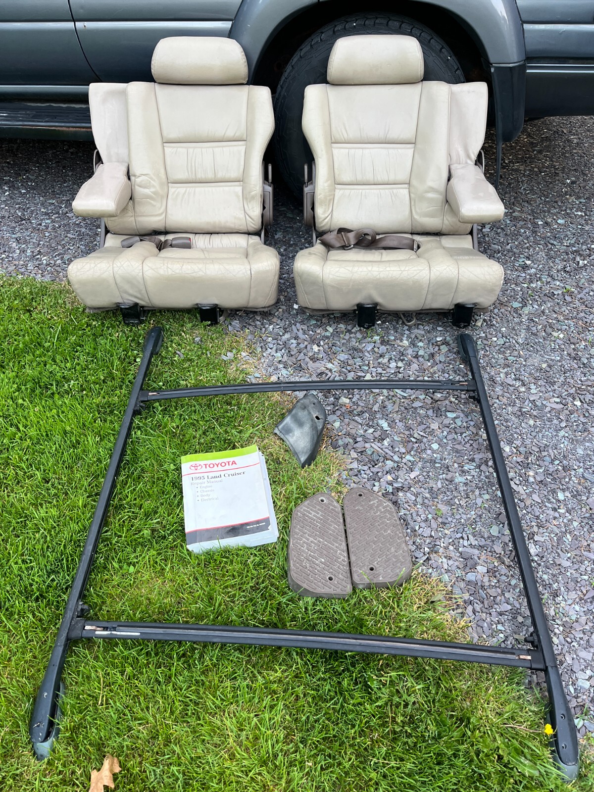 Toyota-Land-Cruiser-1995-SUV-29