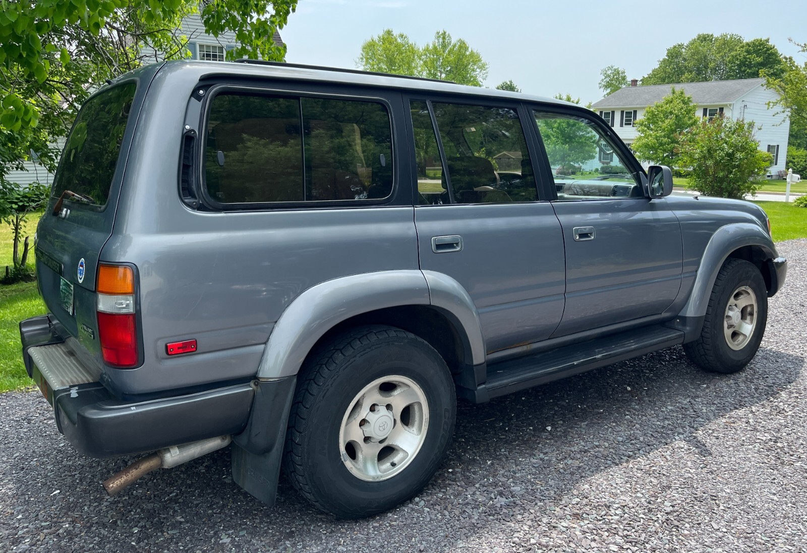 Toyota-Land-Cruiser-1995-SUV-3