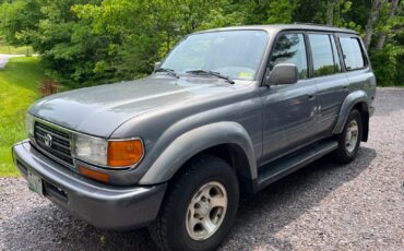 Toyota-Land-Cruiser-1995-SUV