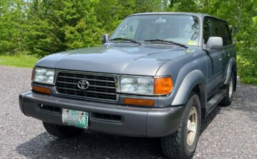Toyota-Land-Cruiser-1995-SUV-4