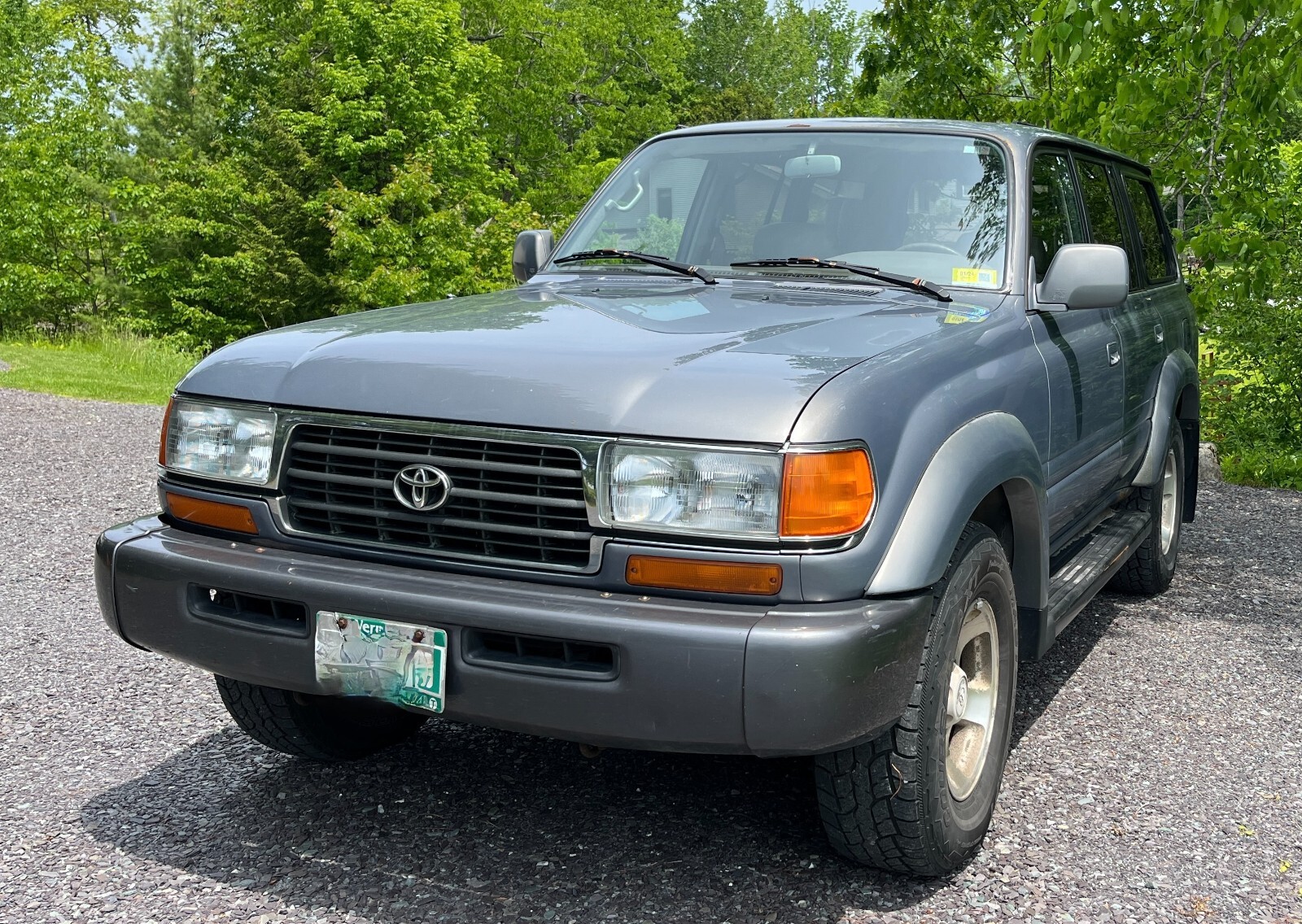 Toyota-Land-Cruiser-1995-SUV-4
