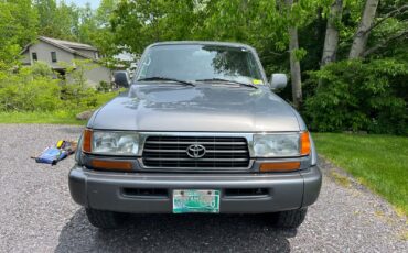Toyota-Land-Cruiser-1995-SUV-5